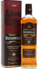 Whisky Bushmills Irish 16 Anni Single Malt 70cl - Tubo