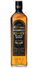 Whisky Bushmills Irish Black Bush 70cl