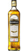 Whisky Bushmills Irish Original 100cl