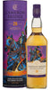 Whisky Cameronbridge 24Y By J.Eidie Cl.70 - Tubo