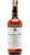 Whisky Canadian Club 6 Anni 100cl