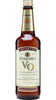 Whisky Canadian V.O. Seagram'S 100cl