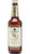 Whisky Canadian V.O. Seagram'S 100cl