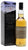 Whisky Caol Ila 15 Years Unpeated 70cl