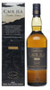 Whisky Caol Ila 2004-2016 Distiller Edition 100cl - Coffret Cadeau