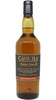 Whisky Caol Ila Distiller Edition 70cl - Giftbox