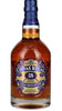 Whisky Chivas Regal 18 Anni Gold Signature 70cl