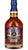 Whisky Chivas Regal 18 Anni Gold Signature 70cl