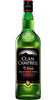 Whisky Clan Campbell 4,5lt