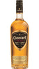 Whisky Clontarf 1014 Irish Classic Blend 70cl