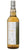 Whisky Collective Bunnahbhain 2007 Serie 2 70cl