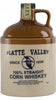 Whisky Corn 100% Straight Corn 70cl - Platte Valley