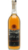 Whisky Crater Lake Rye 70cl