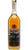 Whisky Crater Lake Rye 70cl