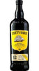 Whisky Cutty Sark 12 years 70cl