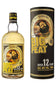 Whisky D.Laing'S Big Peat Islay 12 Years 70cl - Coffret Cadeau