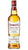 Whisky Dewar'S White Label 100cl