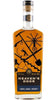 Whisky Double Barrel 70cl - Heaven's Door