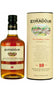 Whisky Edradour 10 Years Highland 70cl - Tubo