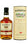 Whisky Edradour 10 Years Highland 70cl - Tubo