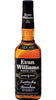 Whisky Evan William'S Bourbon 70cl