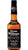 Whisky Evan William'S Bourbon 70cl