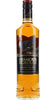 Whisky Famous Grouse Smoky Black Cl.70