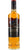 Whisky Famous Grouse Smoky Black Cl.70