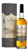 Whisky Finlaggan Eilean Mor 70cl - Tubo