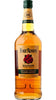 Whisky Four Roses Bourbon 100cl