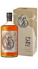 Whisky Fuyu Blended 40.5% Cl.70