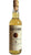 Whisky Glen Corrie 5 Years Pure Malt 75cl