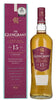 Whisky Glen Grant 15 Years 70cl - Geschenkbox