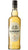 Whisky Glen Grant 5 Years 70cl