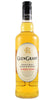 Whisky Glen Grant The Major'S Reserve 100cl