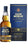 Whisky Glen Moray 18 Years 70cl - Tubo