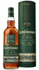 Whisky Glendronach 15 Years Revival 70cl - Tubo