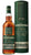 Whisky Glendronach 15 Years Revival 70cl - Tubo