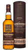 Whisky Glendronach Traditaditionally Peated 70cl - Tubo