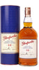 Whisky Glenfarclas 12 Years 100cl - Tubo