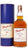 Whisky Glenfarclas 12 Years 100cl - Tubo