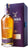 Whisky 26 yo Excellence 70cl - Glenfiddich