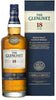 Whisky Glenlivet 18Y 70cl