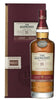 Whisky Glenlivet 21Y Archive 70cl Legno