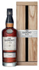 Whisky Glenlivet 25Y 70cl Legno