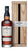 Whisky Glenlivet 25Y 70cl Legno