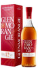 Whisky Glenmorangie 12Y La Santa Sherry Cask 70cl - Geschenkbox