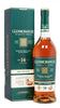 Whisky Glenmorangie 14Y Quinta Ruban Port Cask 70cl - Geschenkbox