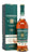 Whisky Glenmorangie 14Y Quinta Ruban Port Cask 70cl - Giftbox