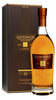 Whisky Glenmorangie 18Y 70cl - Giftbox